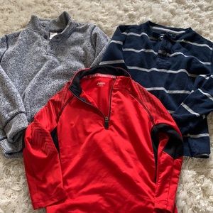 listing-status-banner